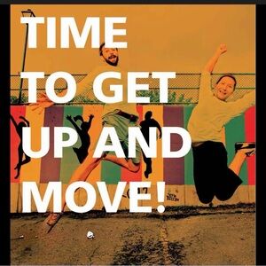 Welcome to my closet.